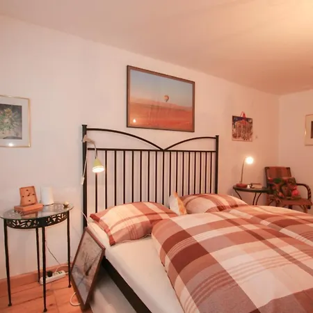 Haus Achenrain Wild131 Оберау